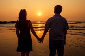 Goa Couple Tour Package 4 days 3 nights