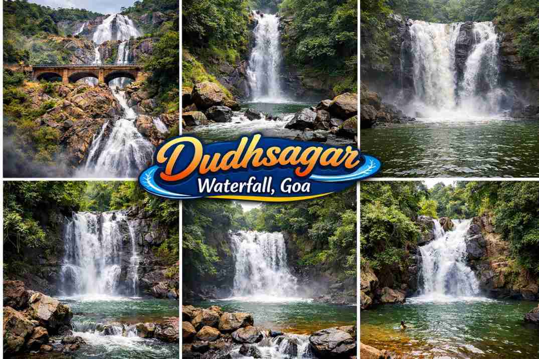 Goa best kept secrets offbeat attractions